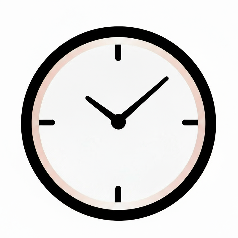 Minimalist high-end beauty icon in 1:1 square format, a single elegant human eye with long, full eyelashes, black color on a clean white background, bold and large graphic style, luxury vector aesthetic, soft natural shadows, professional studio lighting, ultra-sharp, center composition.